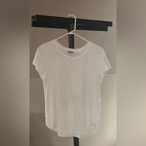 Express Women’s Shirt